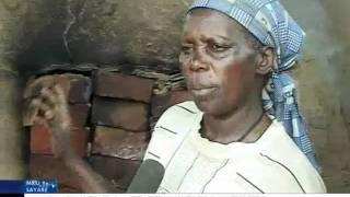 Makala Ya Mazingira- Nandi.mp4