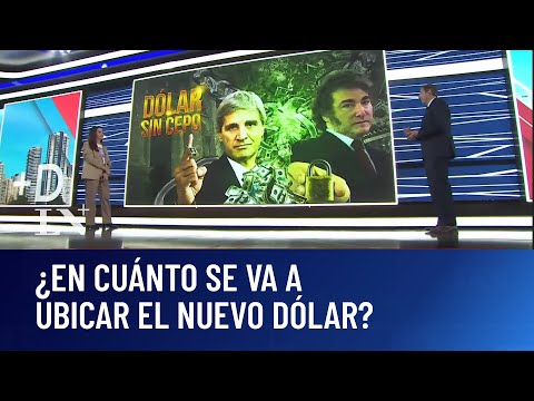Primer día sin
