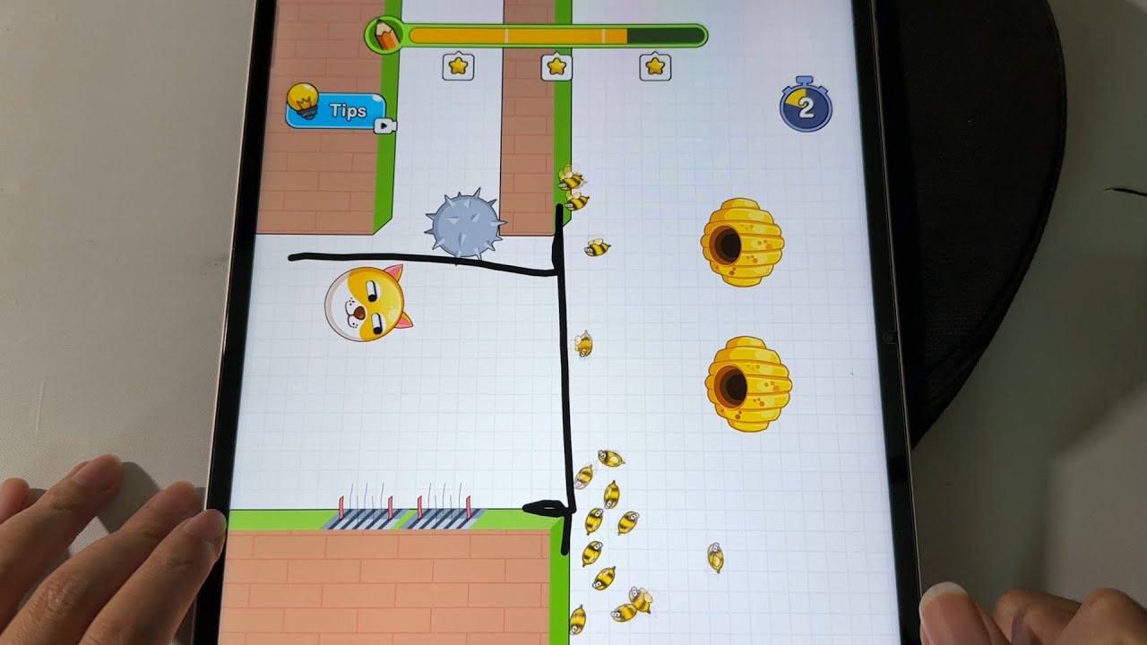 Tom Gold Run 2,Tom Friends,My Angela 2,Hank Ball,Tom Hero,My Tom 2,Tom Ball,Tom Candy,Tom Splash....