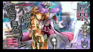 【WLW】グロウベックさんがデス・フックで行く その140【AA2】