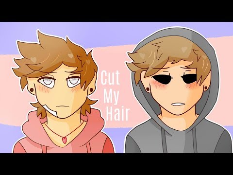 cut-my-hair-meme-(eddsworld)-(tomtord)