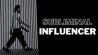 Understanding Youtube: The Influence of Perception #howto #explained #secrets