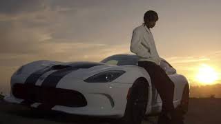 Wiz Khalifa - See You Again Ft. Charlie Puth (Dash Berlin Ultra Edc Rework)