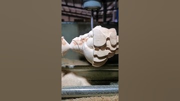 Otomic High Speed 2060 4 Axis ATC CNC Router for Sale