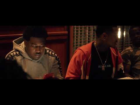 Drew Beez x KE - Politics (Official Music Video)