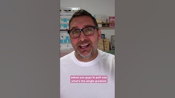 The Ultimate Sales Conversion Hack: Convert Leads in ONE Conversation!