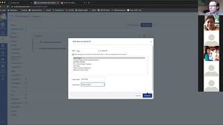 Creating Accessible Canvas Content Pages