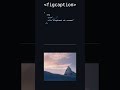 Missed HTML: figcaption