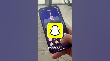 This map app is like Apple Maps and Snap Maps had a baby 🍼 #map #explore #world #game #travel