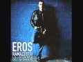 Eros Ramazzotti - La Sombra Del Gigante (Single)