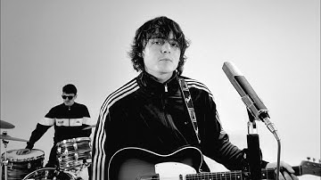 Golden Age - James Smith (Official Video)