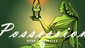 Bioshock Infinite Possession Vigor Jingle