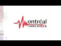 Diffusion en direct de montreal sonlariya