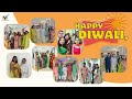 SIS CERTIFICATIONS Celebrates DIWALI #diwali #diwalicelebration #siscertifications