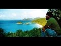 Miniature de la vidéo de la chanson Virgin Islands Nice