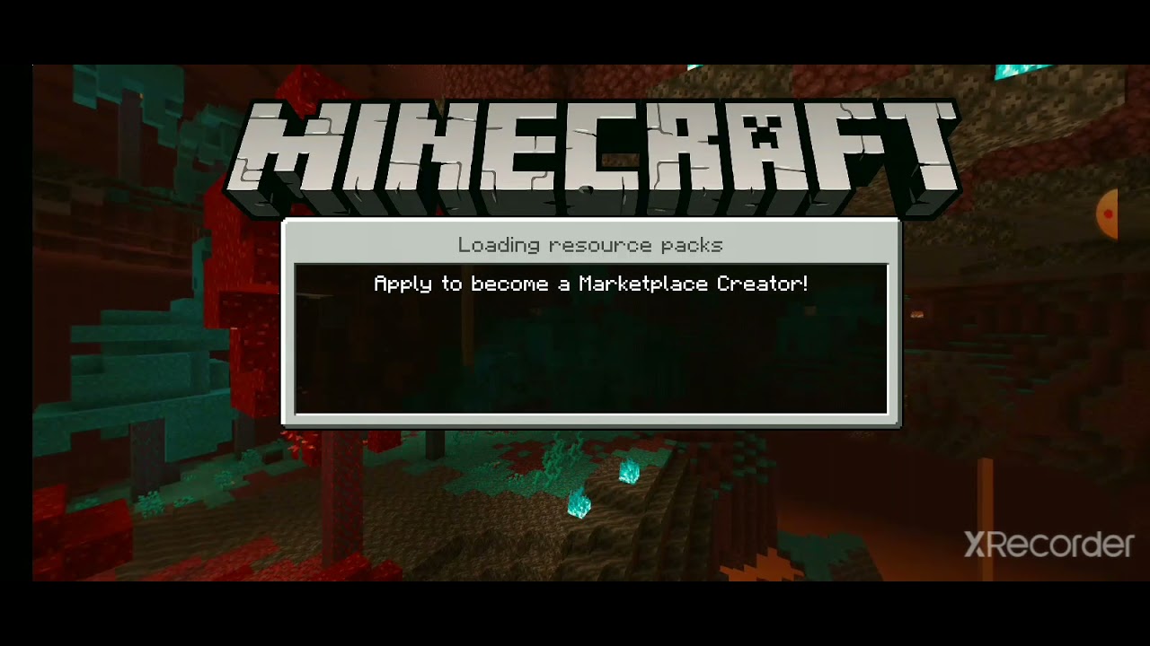 How To Get Houses In Minecraft YouTube