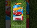 New Hot Wheels Collection 2026 🔥 Fresh Arrivals in India | Maserati, Ferrari, F1 &amp; More!