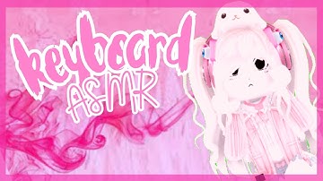 [MM2] Gameplay but It