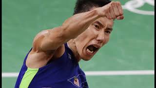 [Wikipedia] Dong Cheng Wei