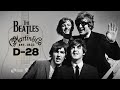 สารคดี | The Beatles ที่สุดของวงดนตรี กับ Martin D-28 กีตาร์ไอคอนิกระดับโลก [𝐎𝐟𝐟𝐢𝐜𝐢𝐚𝐥-𝐓𝐇]