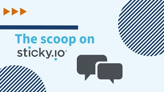 How sticky.io Empowers Entrepreneurs
