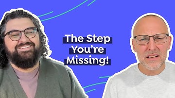 How to Pay Off Debt (the YNAB Way)