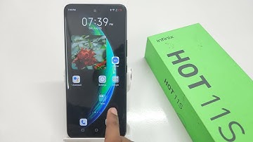 How to hide pattern lock line in infinix hot 11s,11 | Pattern lock line hide kaise kare