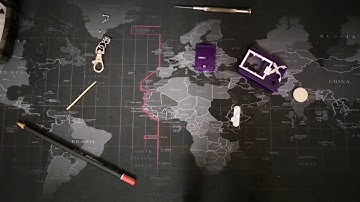 [Hack?] Digimon X2 Debug Explanation - Unlock All Digimon / Always Lucky 7 / Speed Mode / Etc.