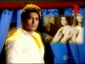 Raashi - Indian Bangla Story - April 02 '12 - Zee Bangla TV Serial -  Song