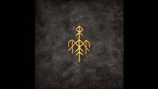 Wardruna - UruR