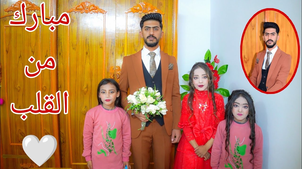 حفل زفاف💍عبدالرحمن محمد الفرج🤍القيارة _ السلطان عبدالله