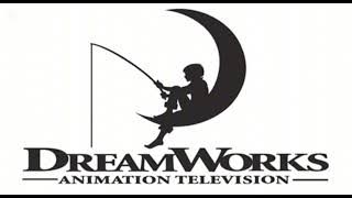 Mbc group /DreamWorks animation television /Adeyes (2012)