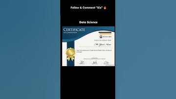 🚀Top FREE Skills to Learn by Google,Amazon & Microsoft | Must Learn for Computer Science Students 💻🔥