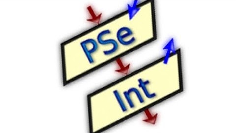 taller 9 grupo 2 computacion aplicada