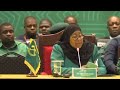 POLEPOLE ACHA UNAFIKI NA UZANDIKI POLEPOLE ACHA UNAFIKI NA UZANDIKI
