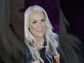 Filming 'Every Time We Touch' in NYC at 3AM #Cascada