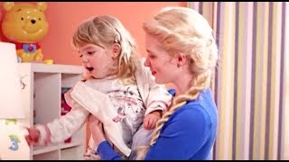 Занятия с детьми на сегодня: Disney Baby-Disney Академия-Disney English |Видео для малышей выпуск#33 Занятия с детьми на сегодня: Disney Baby-Disney Академия-Disney English |Видео для малышей выпуск#33