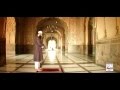 Miniature de la vidéo de la chanson Yaar Rahe Ya Rab Tu Mera
