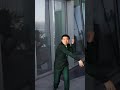 드론에게 딱 걸린 MC무현 ㄷㄷ Mc무현 노무현 Drake Slippers 드론에게 딱 걸린 MC무현 ㄷㄷ Mc무현 노무현 Drake Slippers
