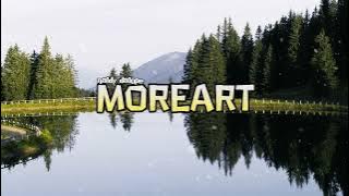 DJ_VIRAL_MOREART_(naldydaloperemix)_2k22