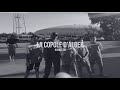 Kumité Henni Yacine Championnat D Algerie Benjamin 