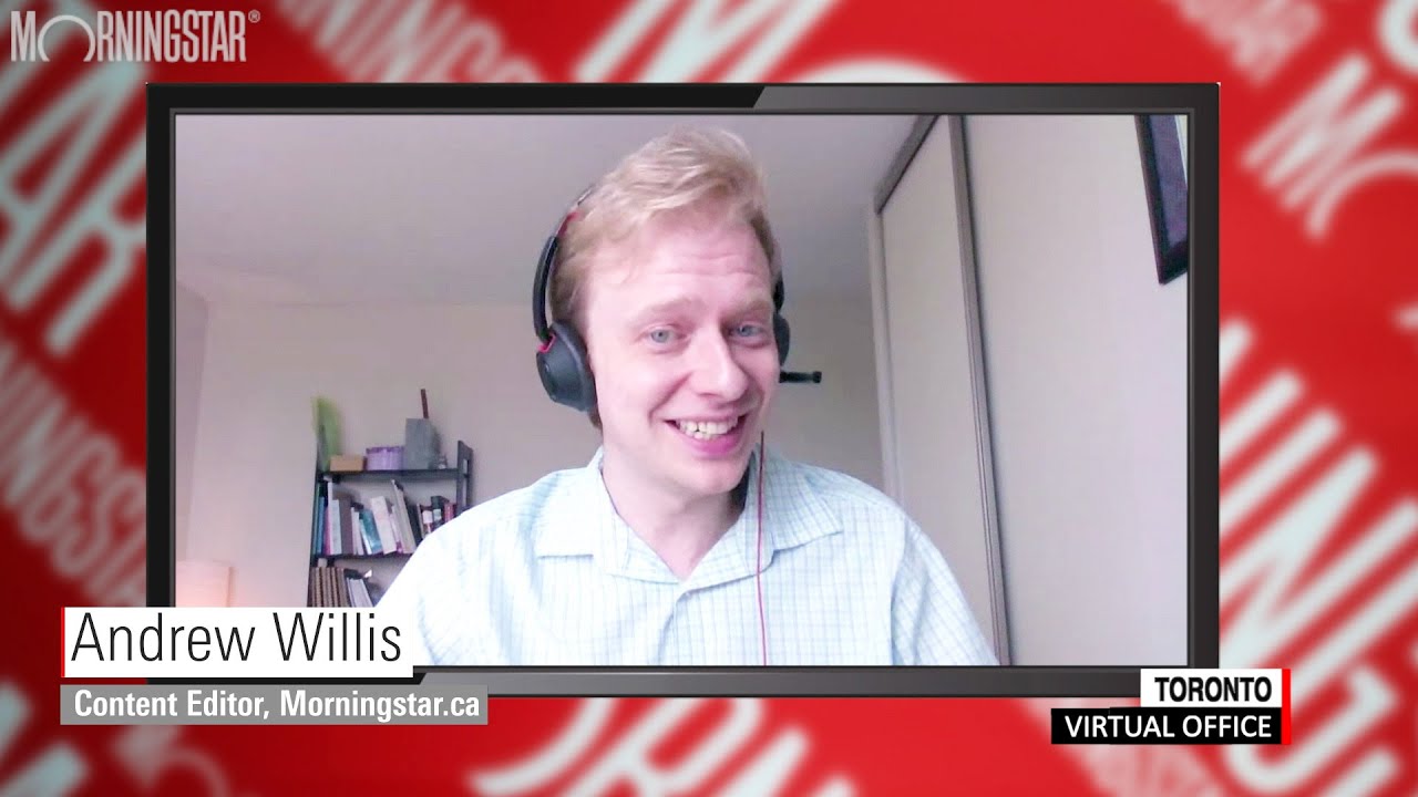 Why is Green Thumb so Cheap?