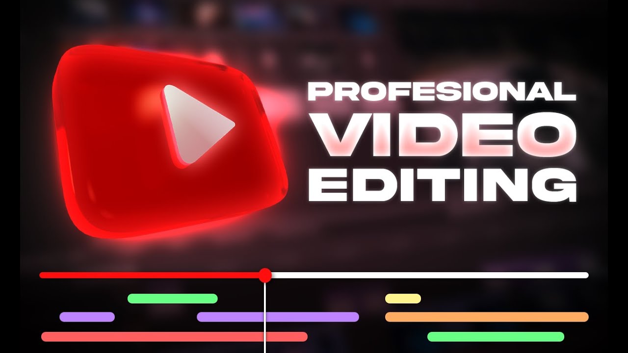 VIDEO PORTFOLIO - @Gustav.png