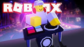 Most Insane Minigun Turret In Roblox Tower Defense Jeromeasf Roblox Youtube - hmg turbofusion mounted turret roblox