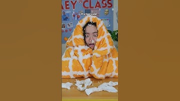 Thumbnail of Classrooms be like