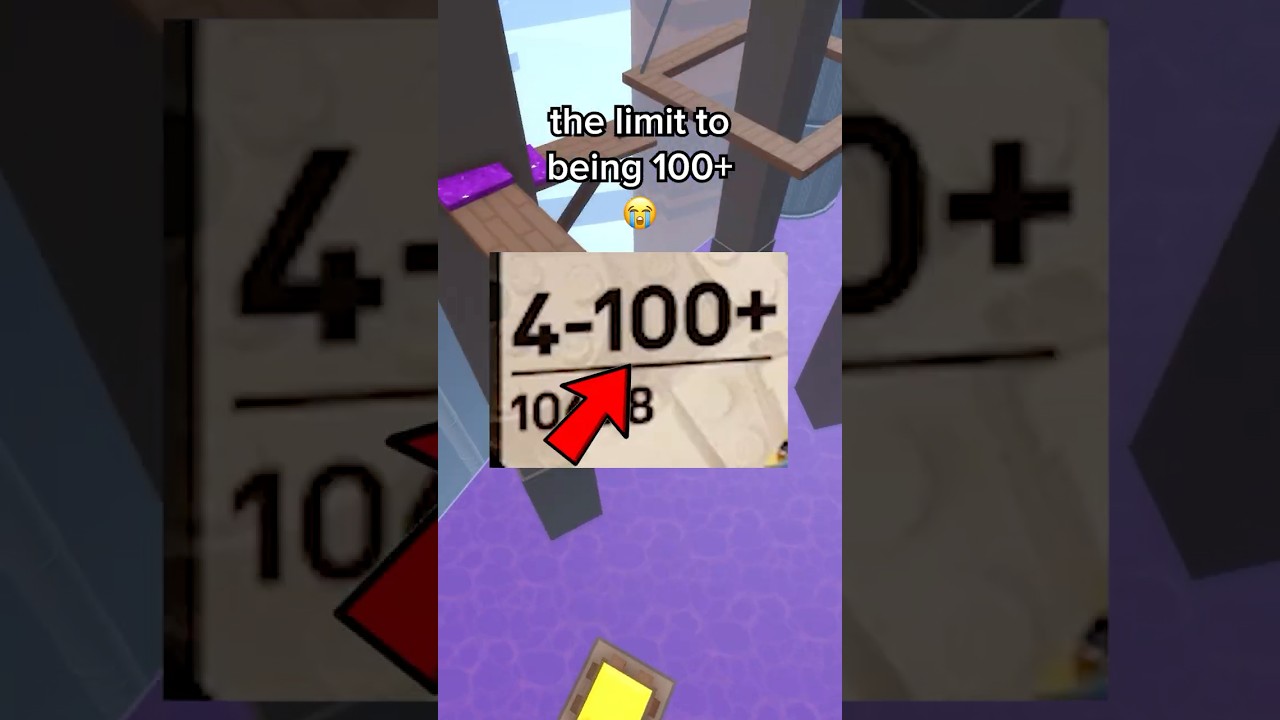 Lego Just Changed Their Age Limit 😭🙏 #roblox #robloxrant #rblx #relatable #rorants