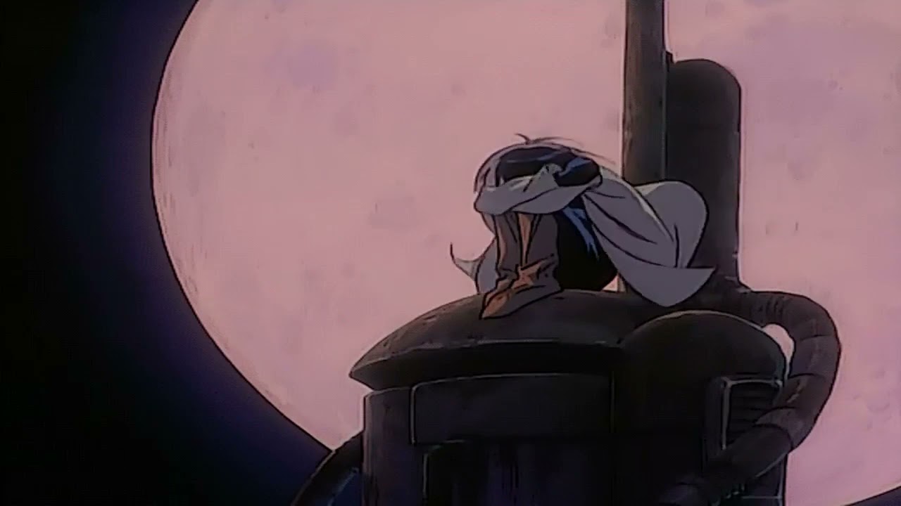 SaiWanah X Jtluanga X Henz - Mi Anglo[slowed+reverb]Audio