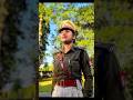 Sub Inspector Police Girl Shorts Upsc Aspirants Motivation Video Shorts Viral Trending Police 