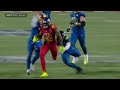 Greatest Chasedown Tackles EVER!