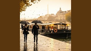 The Soft Assurance of My Quiet Corner screenshot 5